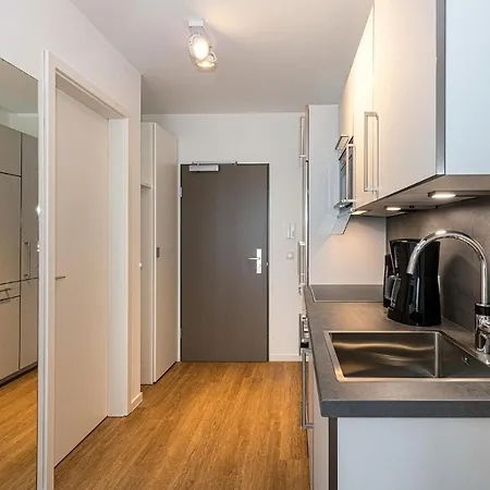 Deichhaeuser Anna Kueste Deichhaeuser Anna Kueste 7-22 * 벤세르시엘