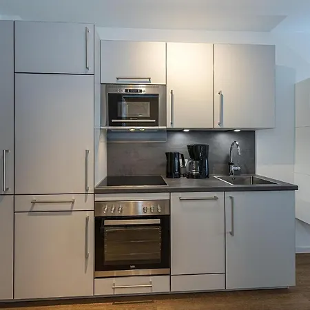 Deichhaeuser Anna Kueste Deichhaeuser Anna Kueste 7-22 벤세르시엘