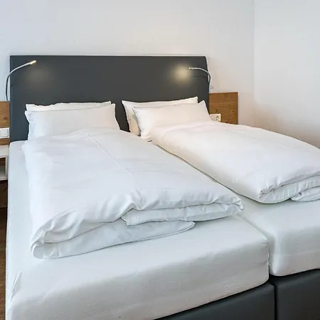 Apartament Deichhaeuser Anna Kueste Deichhaeuser Anna Kueste 7-22 Bensersiel