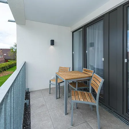 Deichhaeuser Anna Kueste Deichhaeuser Anna Kueste 7-22 벤세르시엘