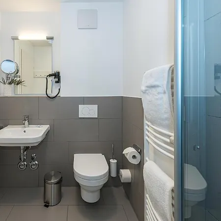 Deichhaeuser Anna Kueste Deichhaeuser Anna Kueste 7-22 * 벤세르시엘