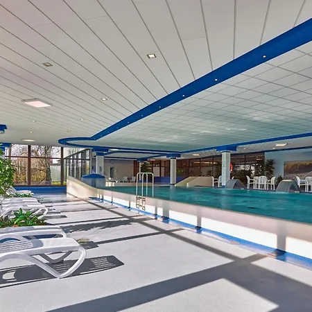 Deichhaeuser Anna Kueste Deichhaeuser Anna Kueste 7-22 아파트